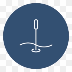 Medical Acupuncture U2014 Lincoln Family Medicine Center - Vertical png