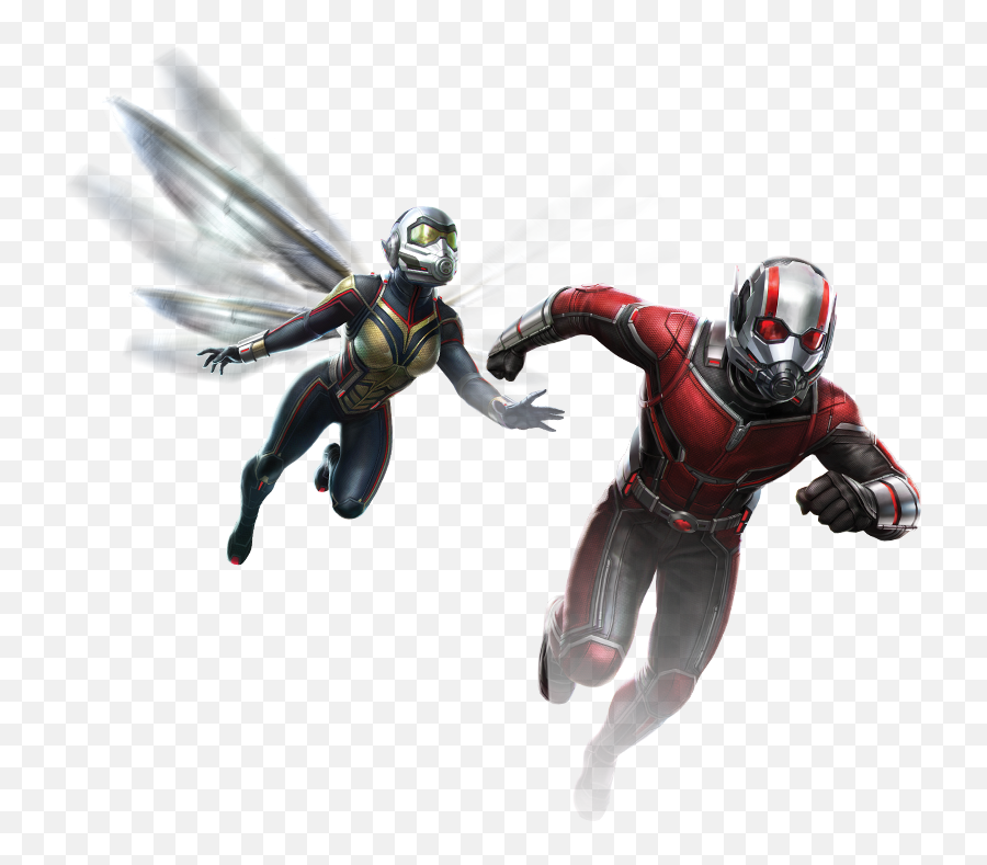 Super Hero Toys Action Figures And Videos - Marvel Superhero Png,Antman Png