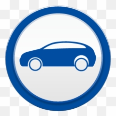 Sensha Worldcom Official Site - Automobile Sector Icon png