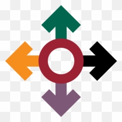Stanford Gsb Action Plan Racial Equity - Ladbroke Grove png