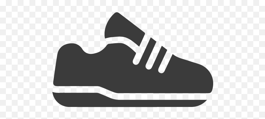 Ajhcheap Shoe Dealshrdsindiaorg - Black Rubber Shoes Png,Icon Closeouts Golf Shoes