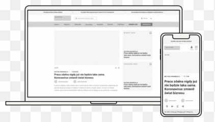 Uxui Design For Online Stores Mobile Apps And Websites - Smart Device png