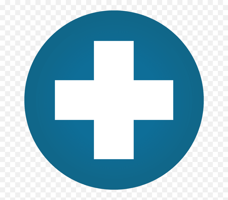 Village Wellness Paradise Bound Ministries - First Aid Available Here Png,Make A Difference Icon