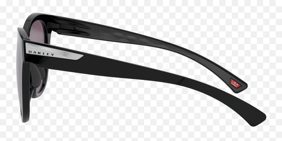Oakley Sunglasses Usa Saleyasserchemicalscom - Oakley Low Key Png,Oakley Gascan Flag Icon