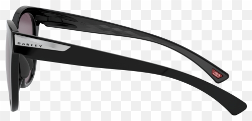 Oakley Sunglasses Usa Saleyasserchemicalscom - Oakley Low Key png