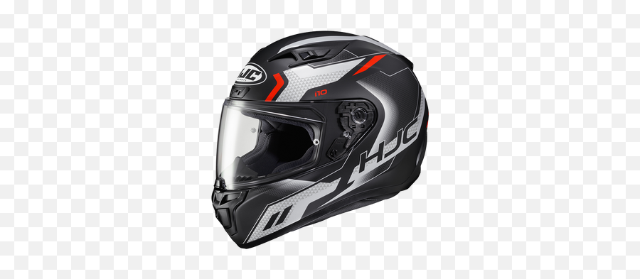 Motorcycle Helmets Edmontonu0027s 1 Helmet Dealer - Hjc I10 Png,Icon Airframe Pro Green | Scorpion Exo 1100