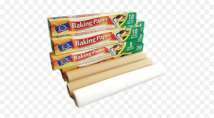 Parchment Paperbaking Papersilicone Paperoem Factory - Parchment Paper Png,Parchment Paper Png