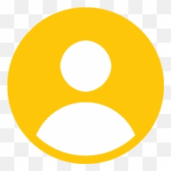 Datacapable Platform - Dot png