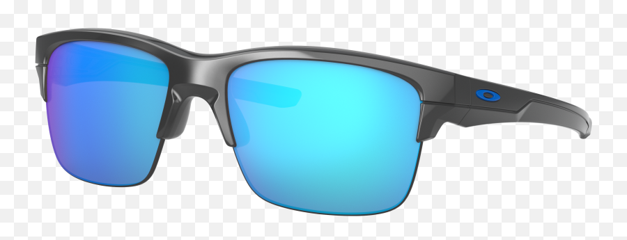 Oakley Glasses And Sunglasses Target Optical Png Fuel Cell Icon Kit