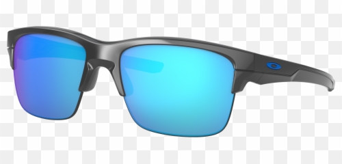 Oakley Glasses And Sunglasses Target Optical Png