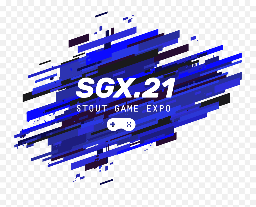 Sgx21 University Of Wisconsin - Stout Dot Png,Def Jam Icon All Characters