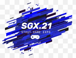 Sgx21 University Of Wisconsin - Stout Dot png