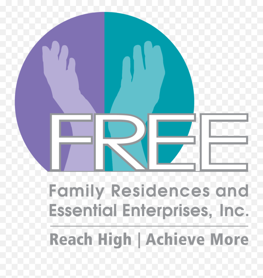 Transition To Work Ttw Instructor - The Rehabilitation Family Residences And Essential Enterprises Inc Logo Png,Ttw Icon