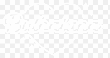 Prints U2013 Bulbalana - Language png