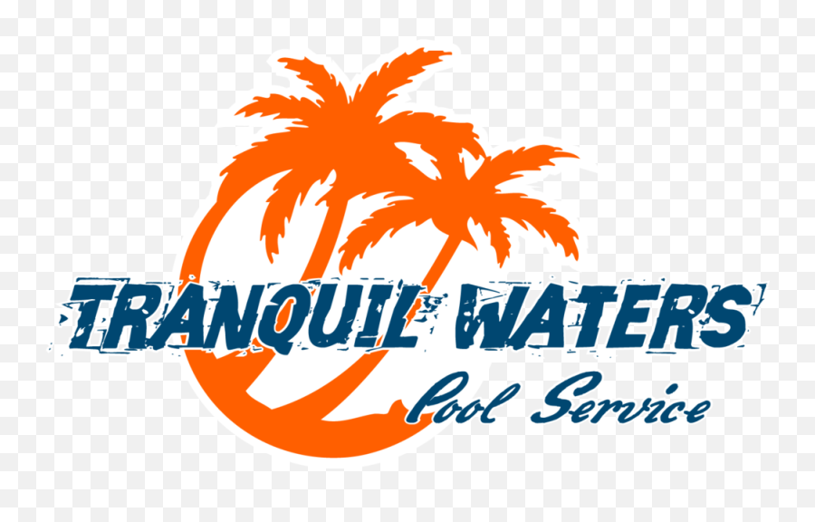 Tranquil Waters - Edmond Ok Swimming Pool Maintenance Service Png,Pool Png