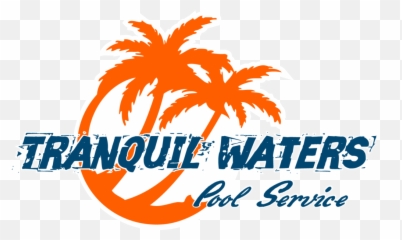 Tranquil Waters - Edmond Ok Swimming Pool Maintenance Service Png,Pool Png