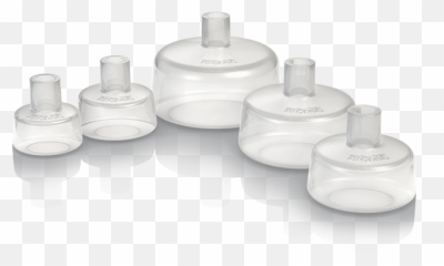 Cylinder Png