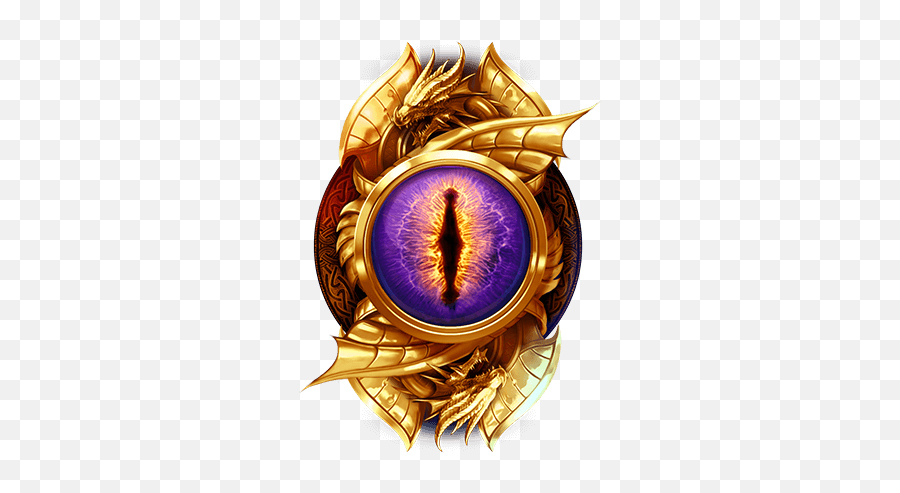 Dragon Shard - Stormcraft Studios Png,Elf Fantasy Icon