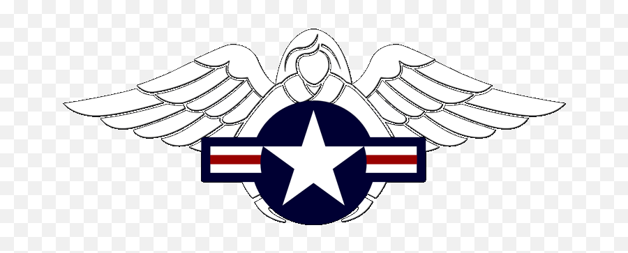 Our Ebay Store - Us Air Force Png,Ebay Logos