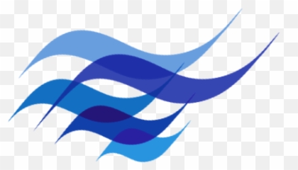 Crystal Waters Resort - Vertical png