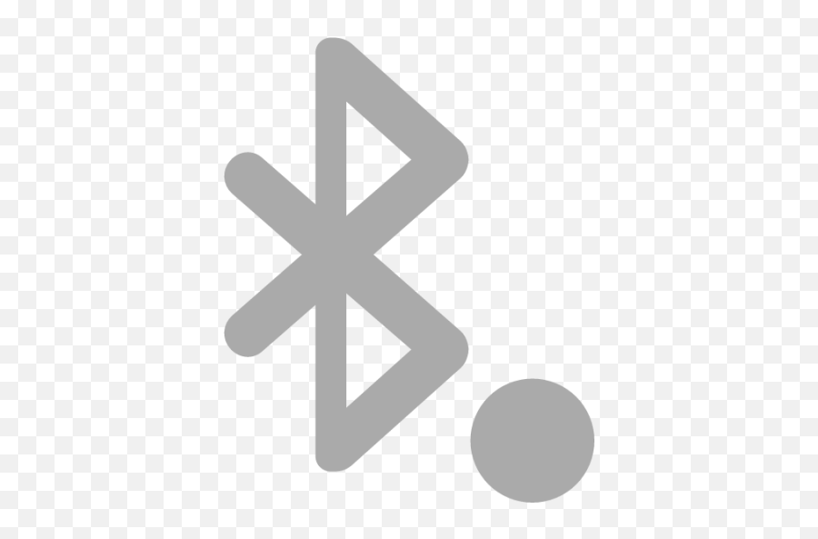 Bluetooth Paired Symbolic Icon - Download For Free U2013 Iconduck Mobile Network Icon Vector Png,Blue Tooth Icon