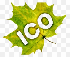 Download Icon Pack Android - Maple Leaf Full Size PNG Sugar