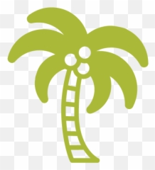 Downtown North Miami U2013 Revitalization Of - Fresh png