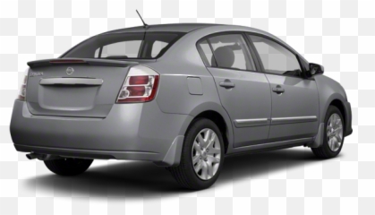 2010 Nissan Sentra In St George Ut Las Vegas - Subaru Forester png