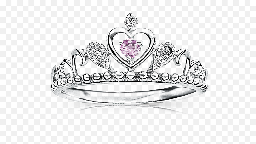 Silver Princess Crown Png Photos - Real Princess Crown Png,Tiara Png
