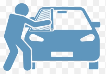 Auto Glass Experts Windshield Repair U0026 Replacement - Car Window Tint Icon Png,Windshield Icon
