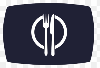Collections - Language png