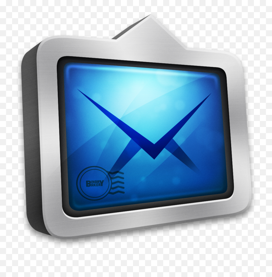 Download Hd Android Text Message Icon - Icon Icon Png,Download Message Icon