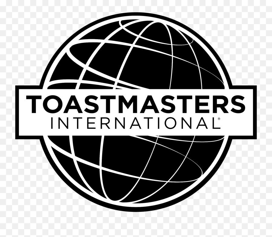 Toastmasters International - Logo And Design Elements Toastmasters International Png,Three Letter Logo