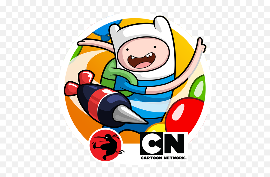 Bloons Adventure Time Td Download Latest Apk 15 For Android - Bloons Adventure Time Png,Battle Droid Icon