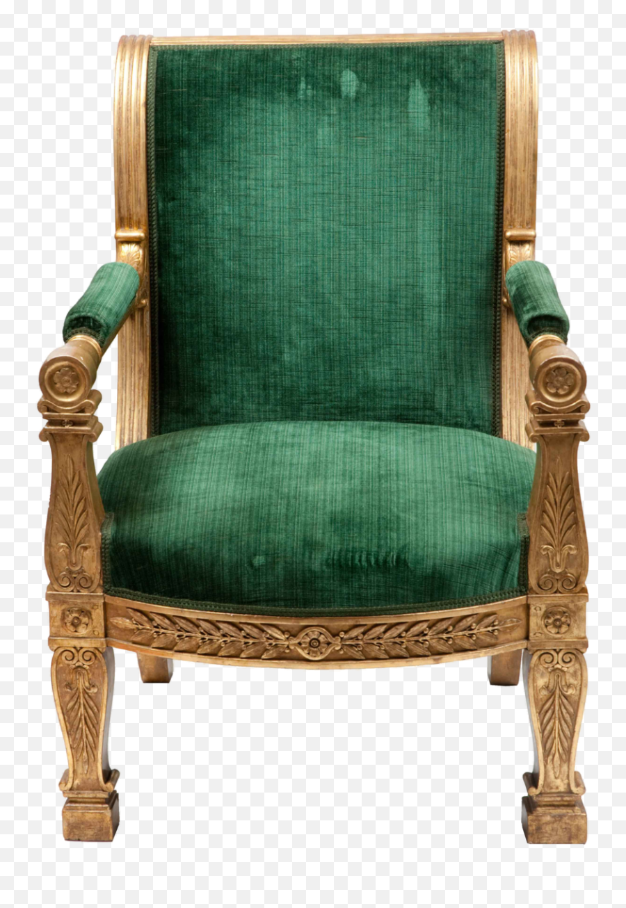 Download Icon - Chairs Images Png Full Size Png Download Chair Png,Chairs Icon