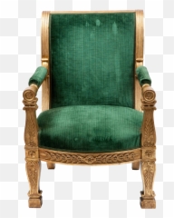 Download Icon - Chairs Images Png Full Size PNG