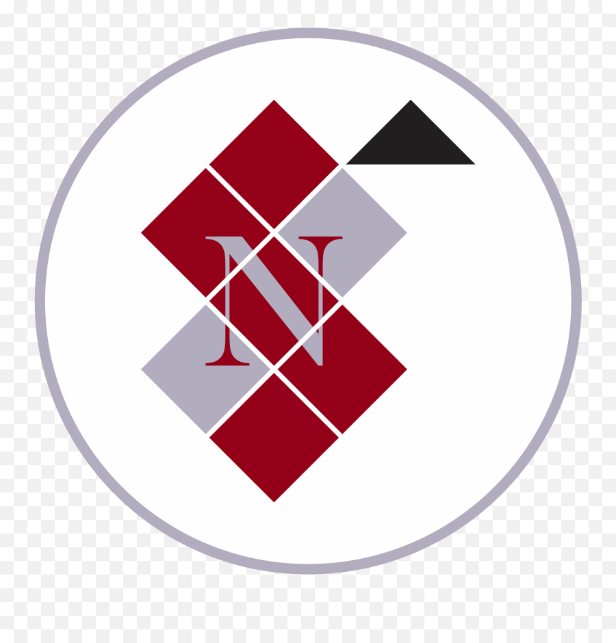 Simulia Pt Nsi - Logo Png,Abaqus Icon