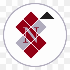 Simulia Pt Nsi - Logo png