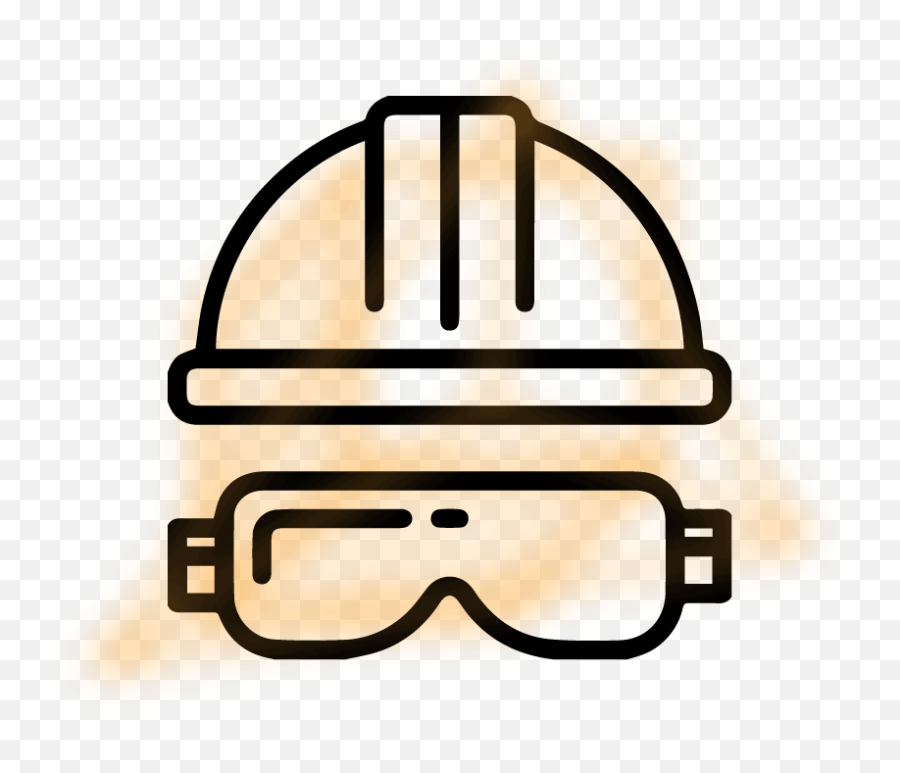 Inicio - Elementalpe Agregados Para La Construcción Safety Helmet Logo Png,Icon Elemental Helmet