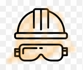 Inicio - Elementalpe agregados para la construcción Safety Helmet Logo Png