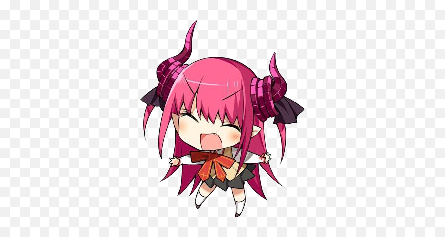 Fgog Fategrand Order General - 4chanarchives A 4chan Fate Liz Chibi Png,Okita Souji Icon Chibi