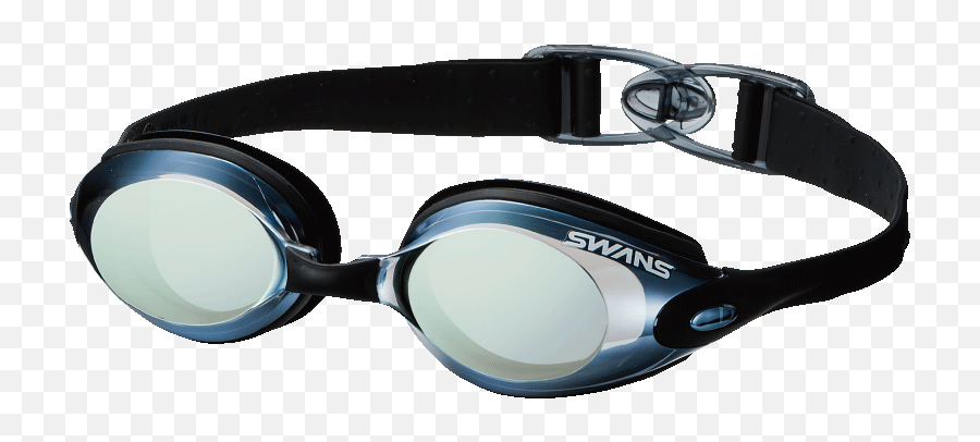 Swimming Goggles - Swimming Pool Goggles Transparent Png,Swimming Png