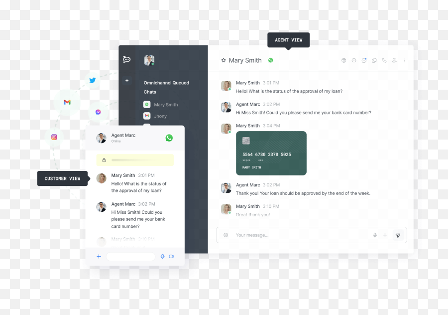 Rocketchat Communications Platform You Can Fully Trust - Dot Png,Tracfone Icon