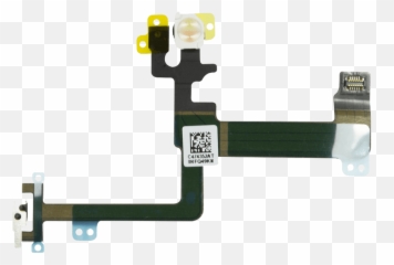 Default Title - Iphone 6 Flash Led png
