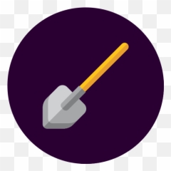 Flourish Programme Rachael Misiuda Coaching U0026 Psychotherapy - Hand Tool png