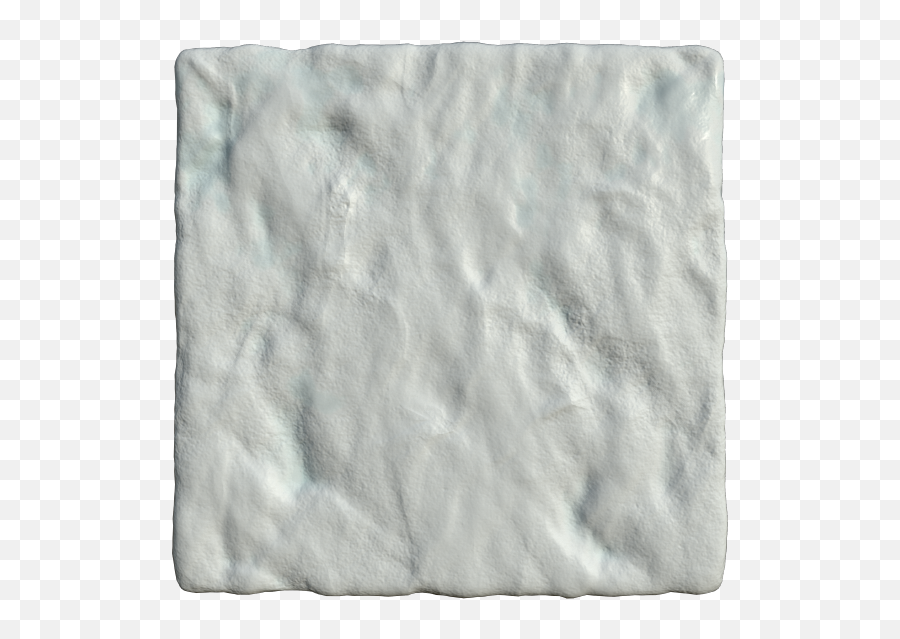 Mixture Of Snow And Ice Texture - Paper Png,Ice Texture Png