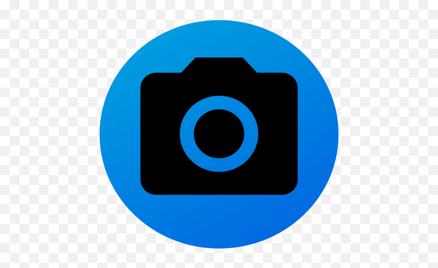 Dlna Camera Sync - Apps On Google Play Dot Png,Camera Icon For Android