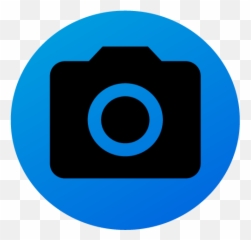Dlna Camera Sync - Apps on Google Play Dot png