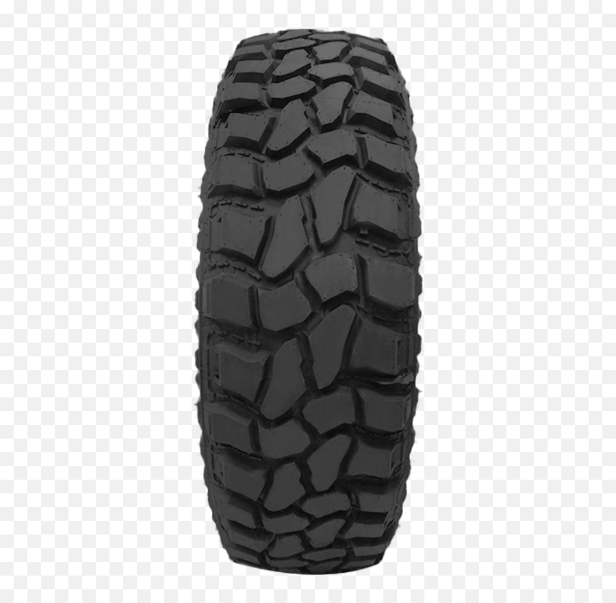 Buy Gt Radial Komodo Mt Plus Tires Online Simpletire - Synthetic Rubber Png,Used Icon Fj40