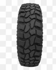 Buy Gt Radial Komodo Mt Plus Tires Online Simpletire - Synthetic Rubber png